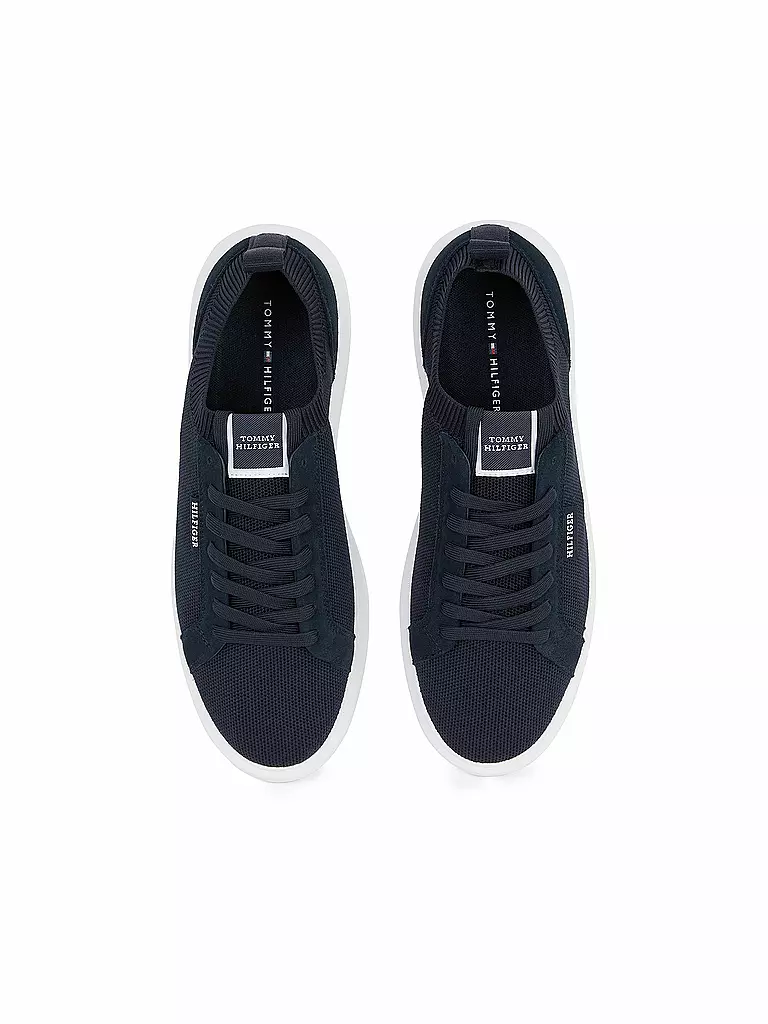 TOMMY HILFIGER | Zapatillas de deporte | 