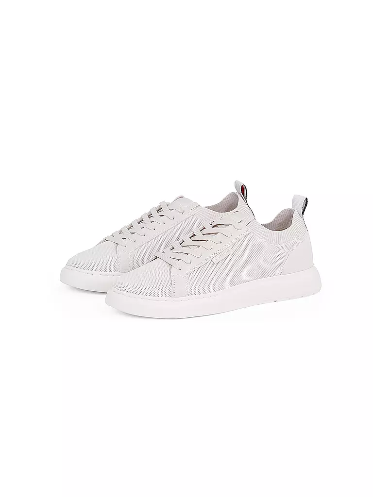 TOMMY HILFIGER | Zapatillas de deporte | 