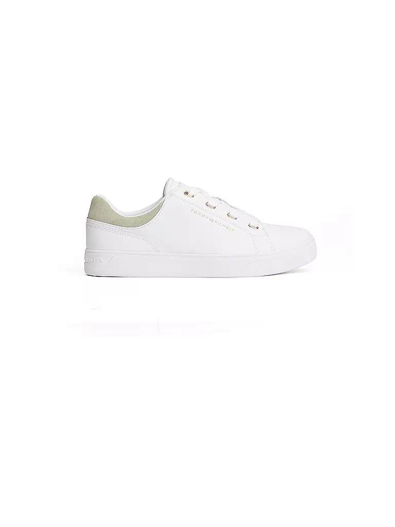 TOMMY HILFIGER | Zapatillas de deporte | 