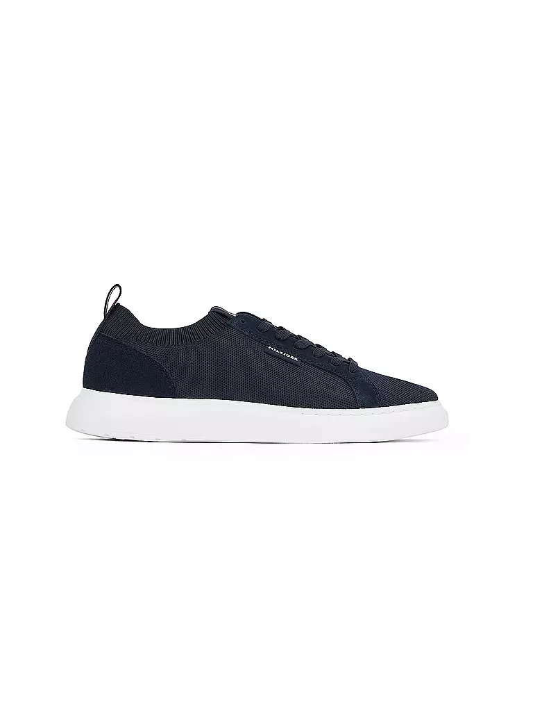TOMMY HILFIGER | Zapatillas de deporte | 