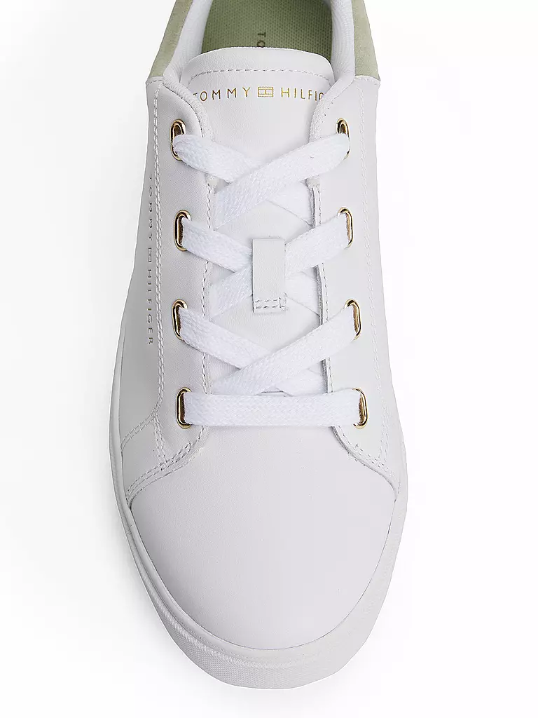 TOMMY HILFIGER | Zapatillas de deporte | 