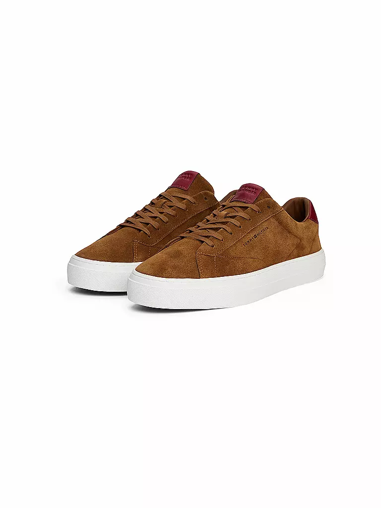 TOMMY HILFIGER | Zapatillas deportivas | 