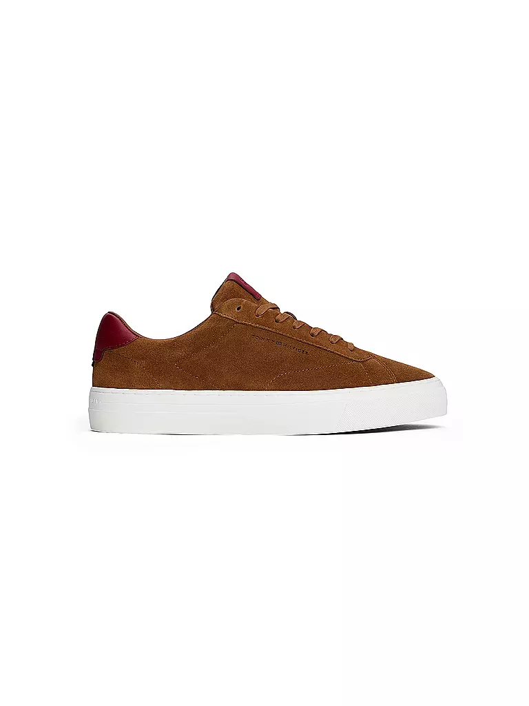 TOMMY HILFIGER | Zapatillas deportivas | 