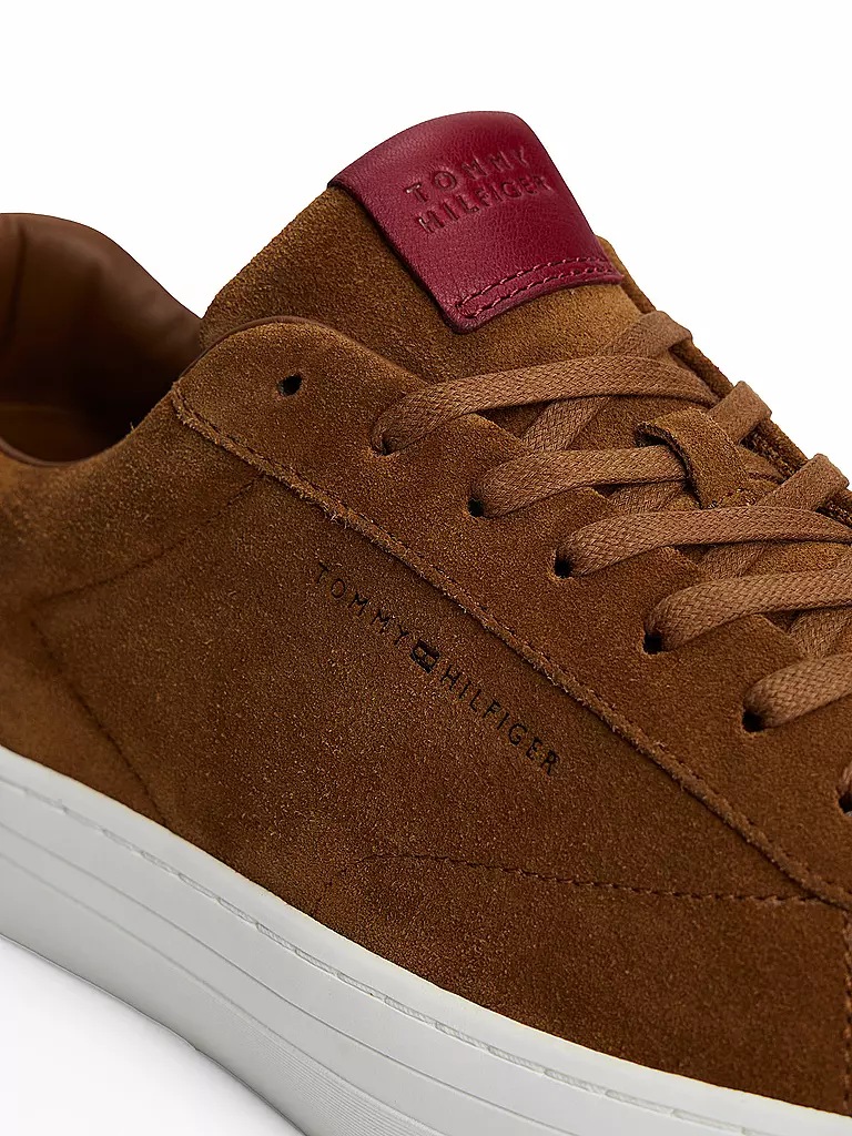 TOMMY HILFIGER | Zapatillas deportivas | 