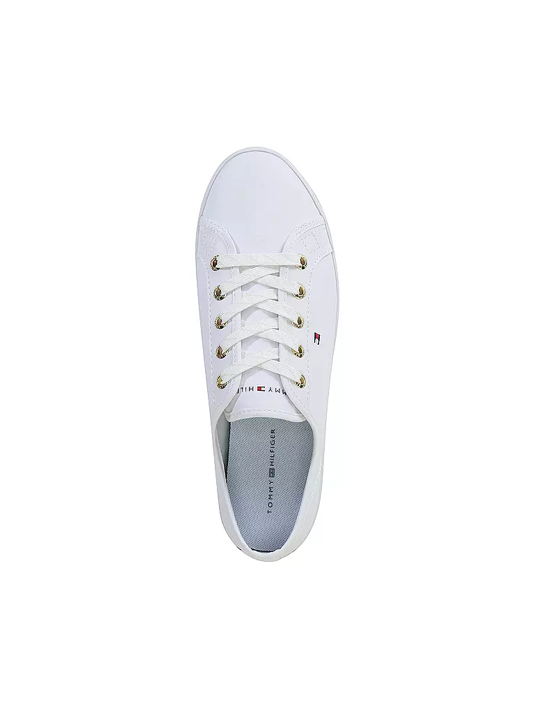 TOMMY HILFIGER | Zapatillas Nautical | 