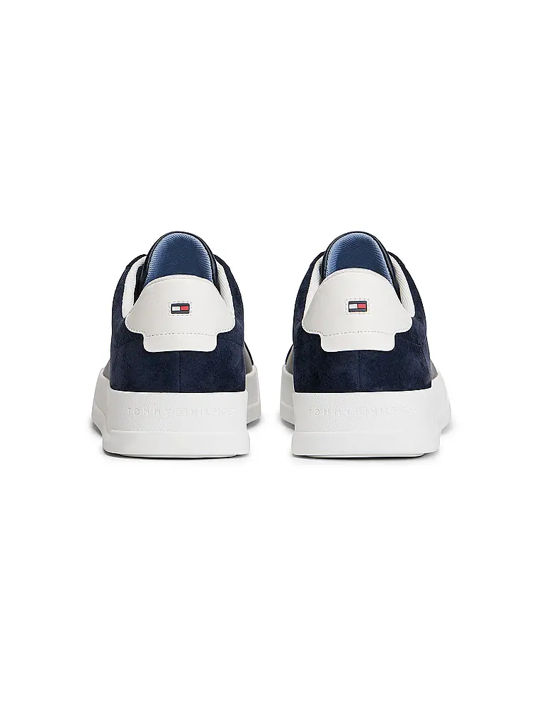 TOMMY HILFIGER | Zapatillas TH COURT | 