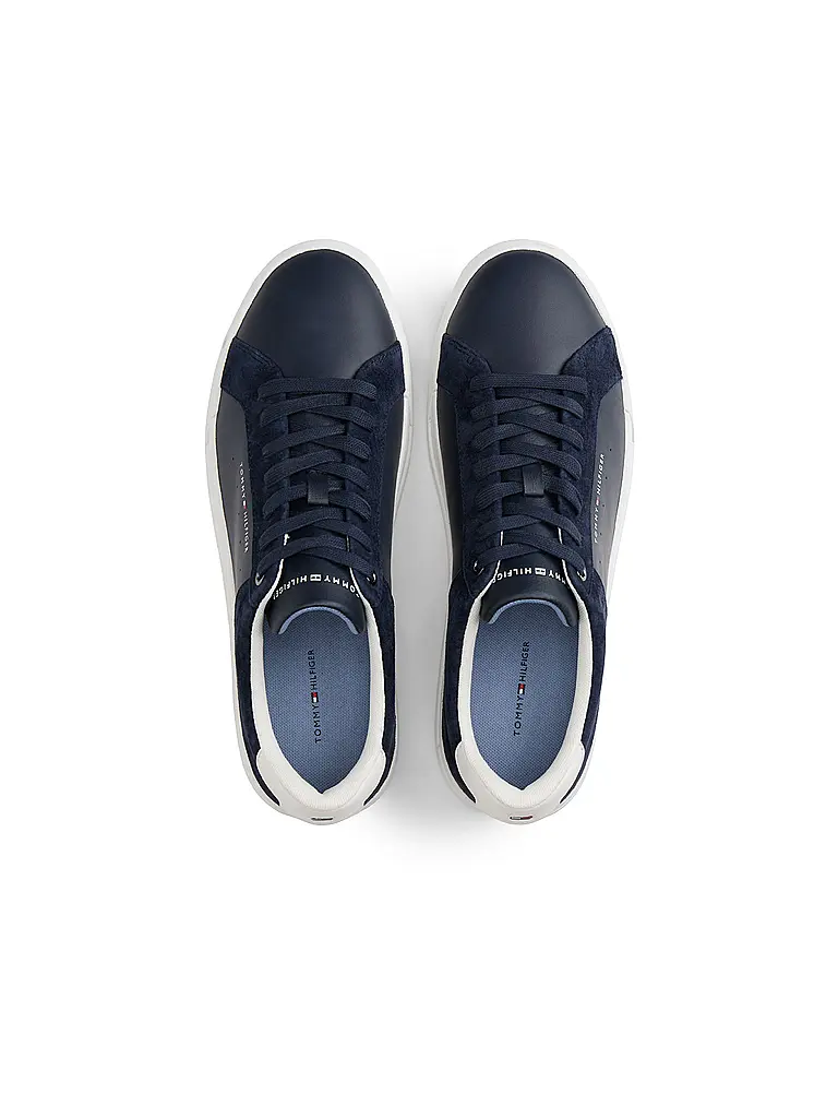 TOMMY HILFIGER | Zapatillas TH COURT | 
