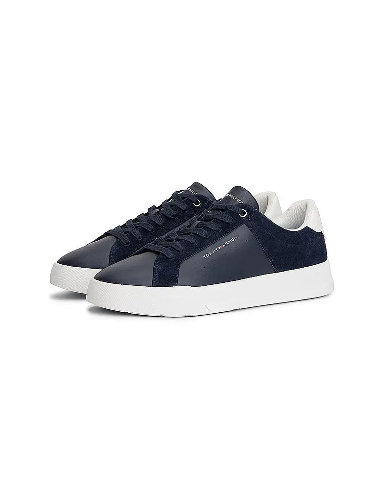 TOMMY HILFIGER | Zapatillas TH COURT | 