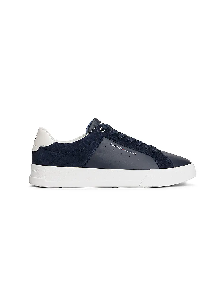 TOMMY HILFIGER | Zapatillas TH COURT | 