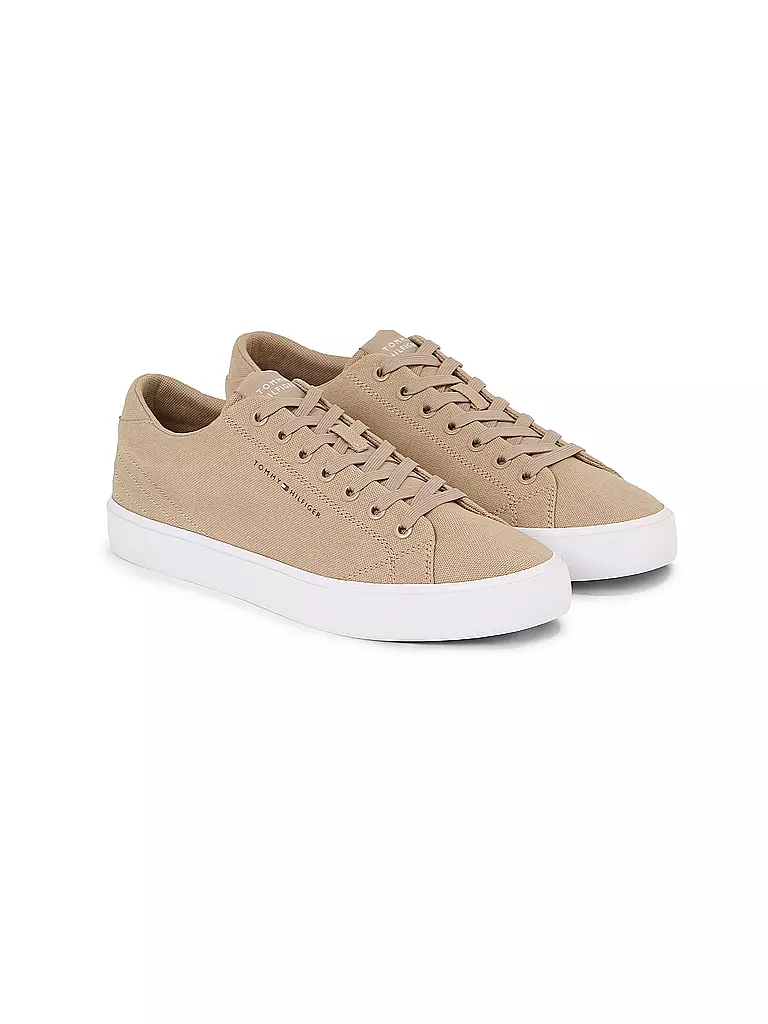 TOMMY HILFIGER | Zapatillas TH HI VULC |