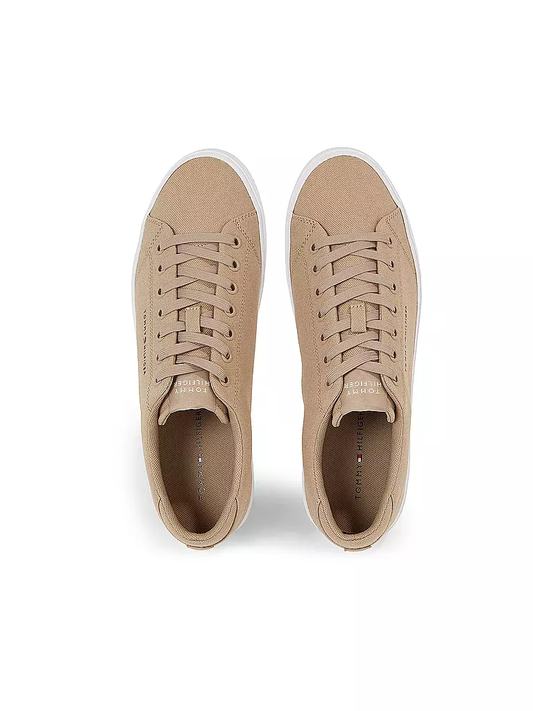 TOMMY HILFIGER | Zapatillas TH HI VULC |