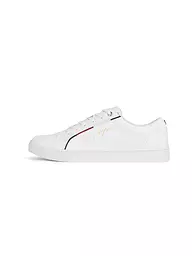 TOMMY HILFIGER | Zapatillas | Blanco