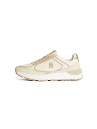 TOMMY HILFIGER | Zapatillas | Beige