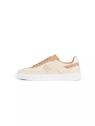 TOMMY HILFIGER | Zapatillas | Beige