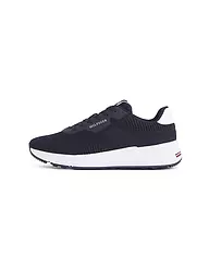 TOMMY HILFIGER | Zapatillas de deporte | Azul