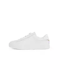 TOMMY HILFIGER | Zapatillas | Blanco