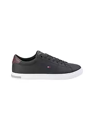 TOMMY HILFIGER | Zapatillas | Negro