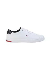 TOMMY HILFIGER | Zapatillas | Blanco