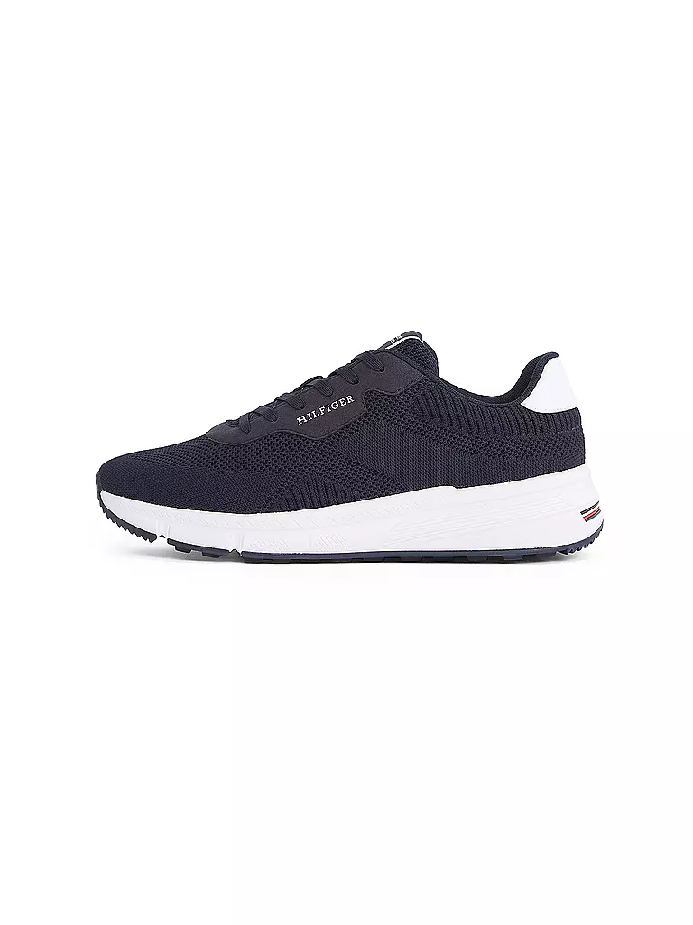 TOMMY HILFIGER | Zapatillas | Azul