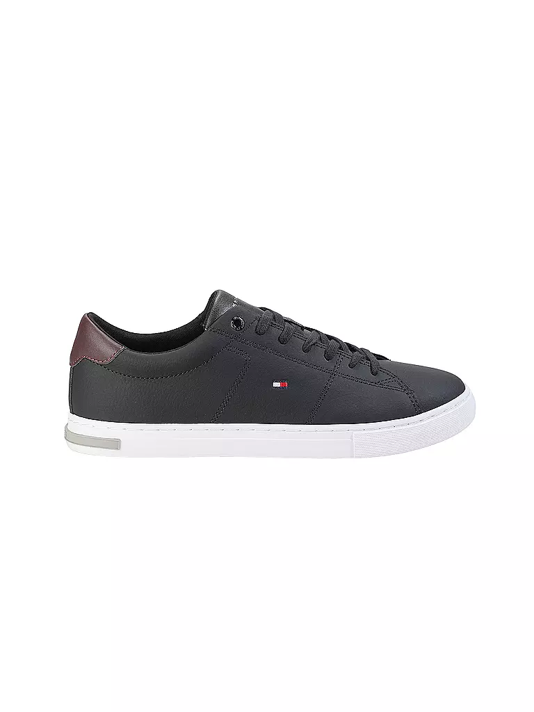 TOMMY HILFIGER | Zapatillas | Negro