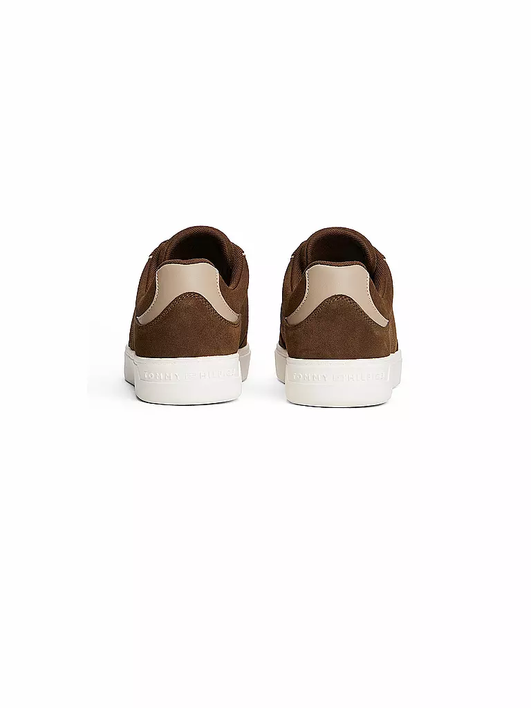 TOMMY HILFIGER | Zapatillas | 