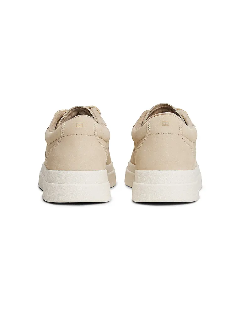 TOMMY HILFIGER | Zapatillas |