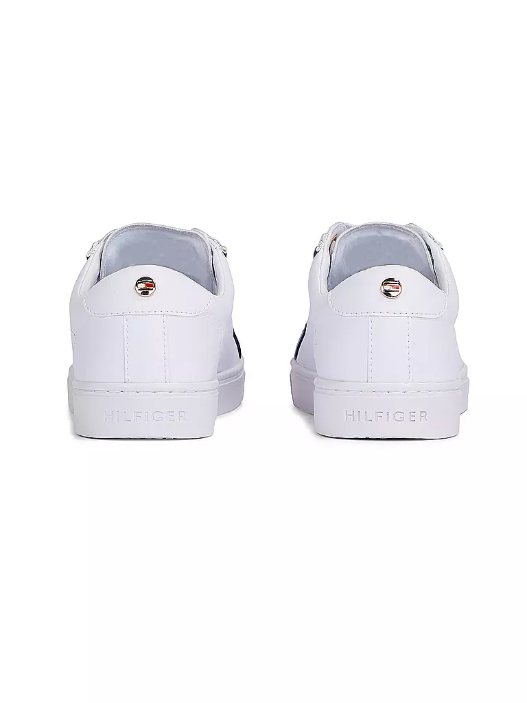 TOMMY HILFIGER | Zapatillas | 