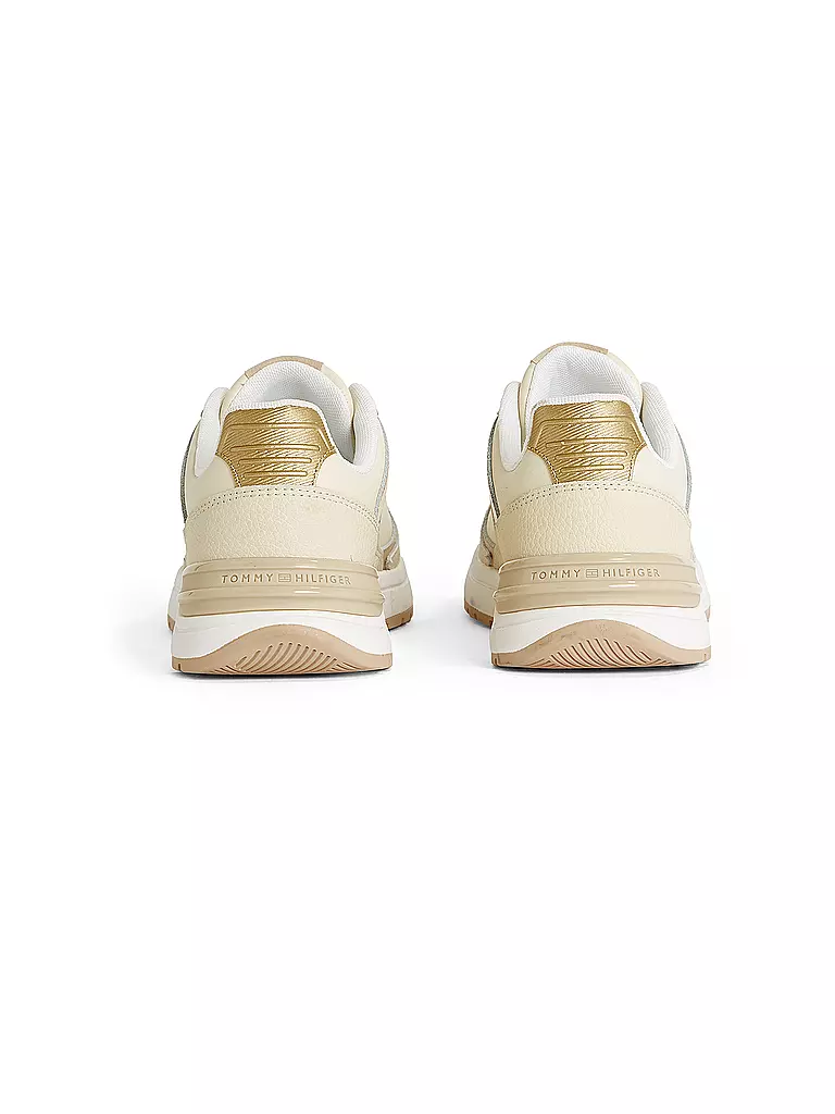 TOMMY HILFIGER | Zapatillas | 