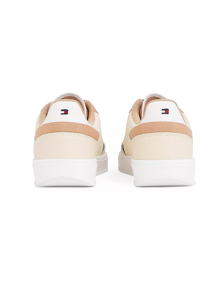 TOMMY HILFIGER | Zapatillas | 