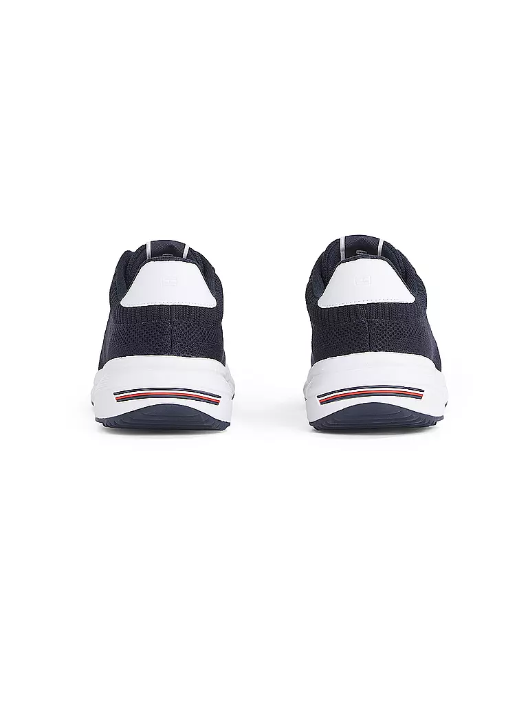 TOMMY HILFIGER | Zapatillas | 