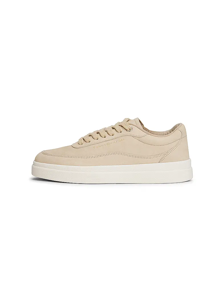 TOMMY HILFIGER | Zapatillas |