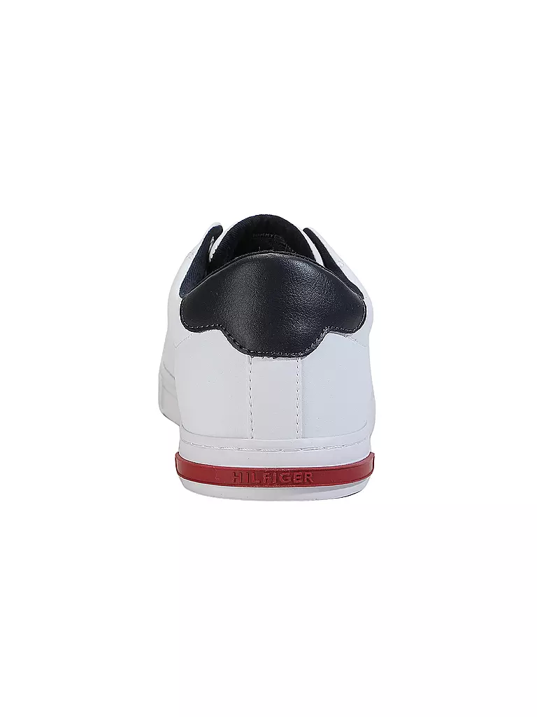 TOMMY HILFIGER | Zapatillas | 