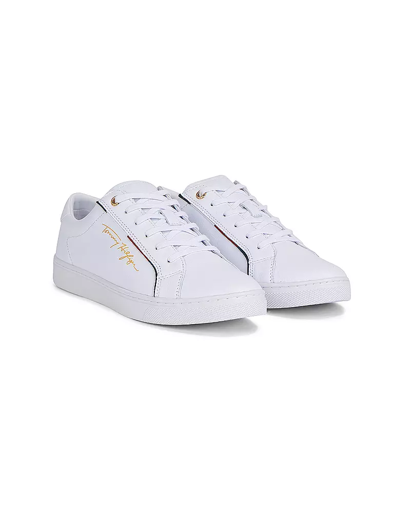 TOMMY HILFIGER | Zapatillas | 