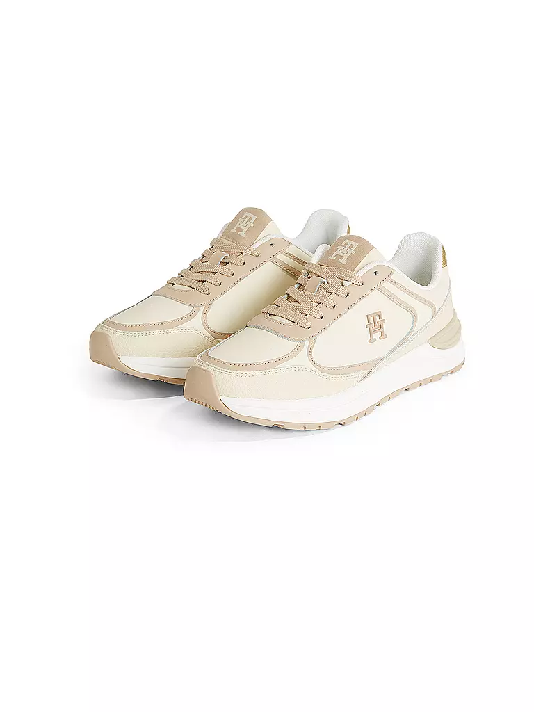 TOMMY HILFIGER | Zapatillas | 