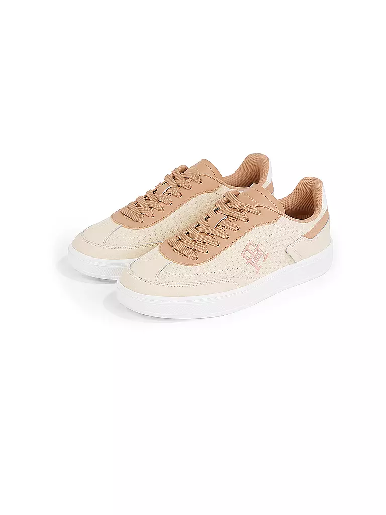 TOMMY HILFIGER | Zapatillas | 