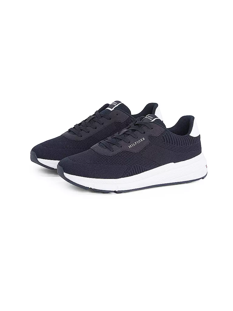 TOMMY HILFIGER | Zapatillas | 