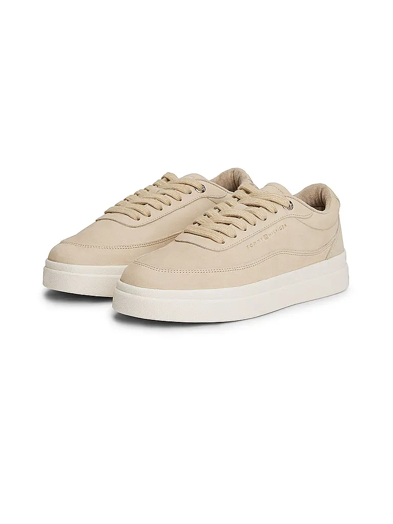 TOMMY HILFIGER | Zapatillas |
