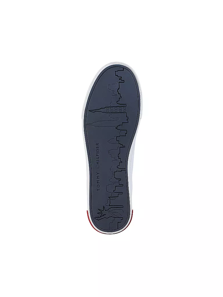 TOMMY HILFIGER | Zapatillas | 