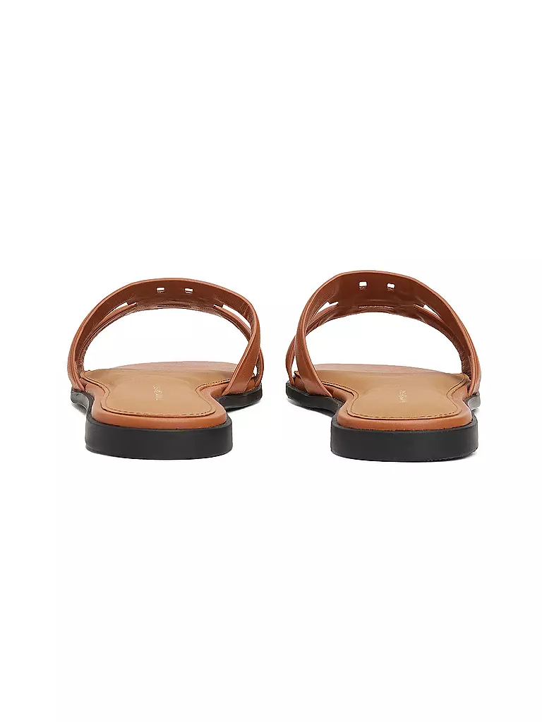 TOMMY HILFIGER | Zapatillas | 