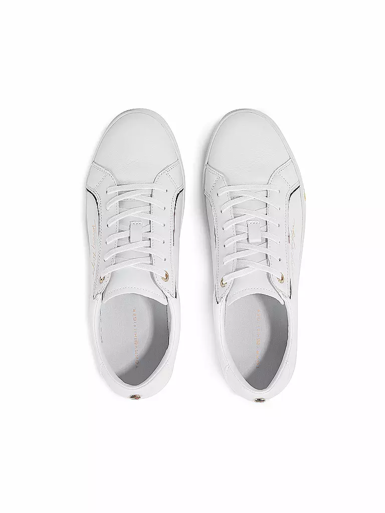 TOMMY HILFIGER | Zapatillas | 