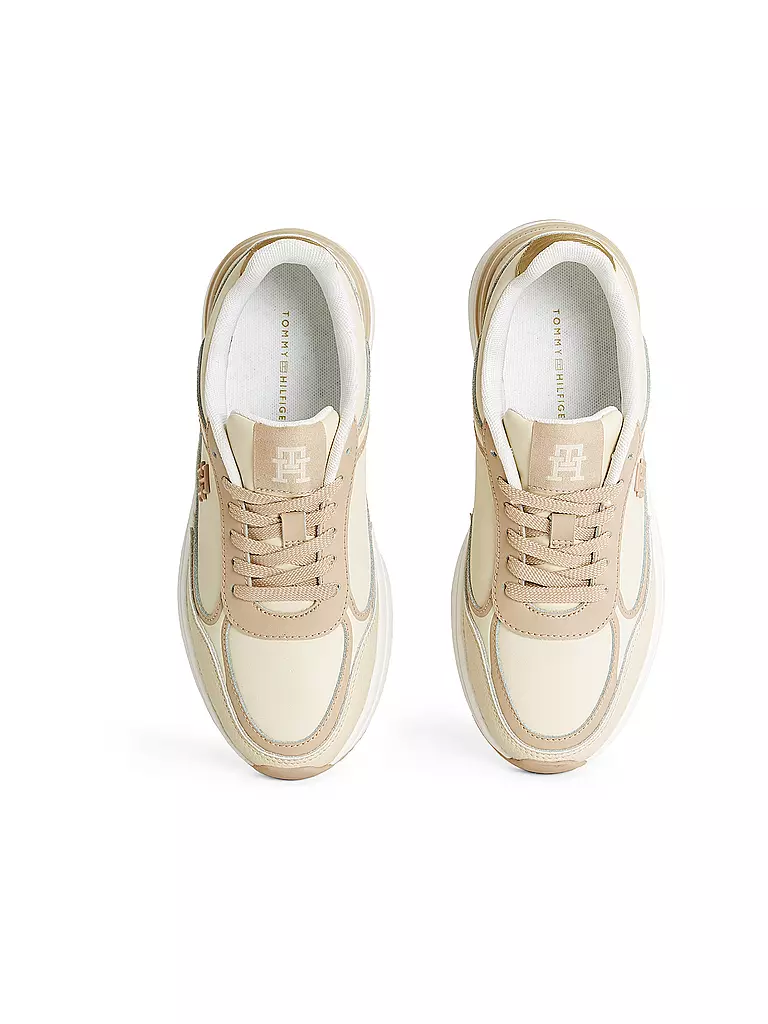 TOMMY HILFIGER | Zapatillas | 
