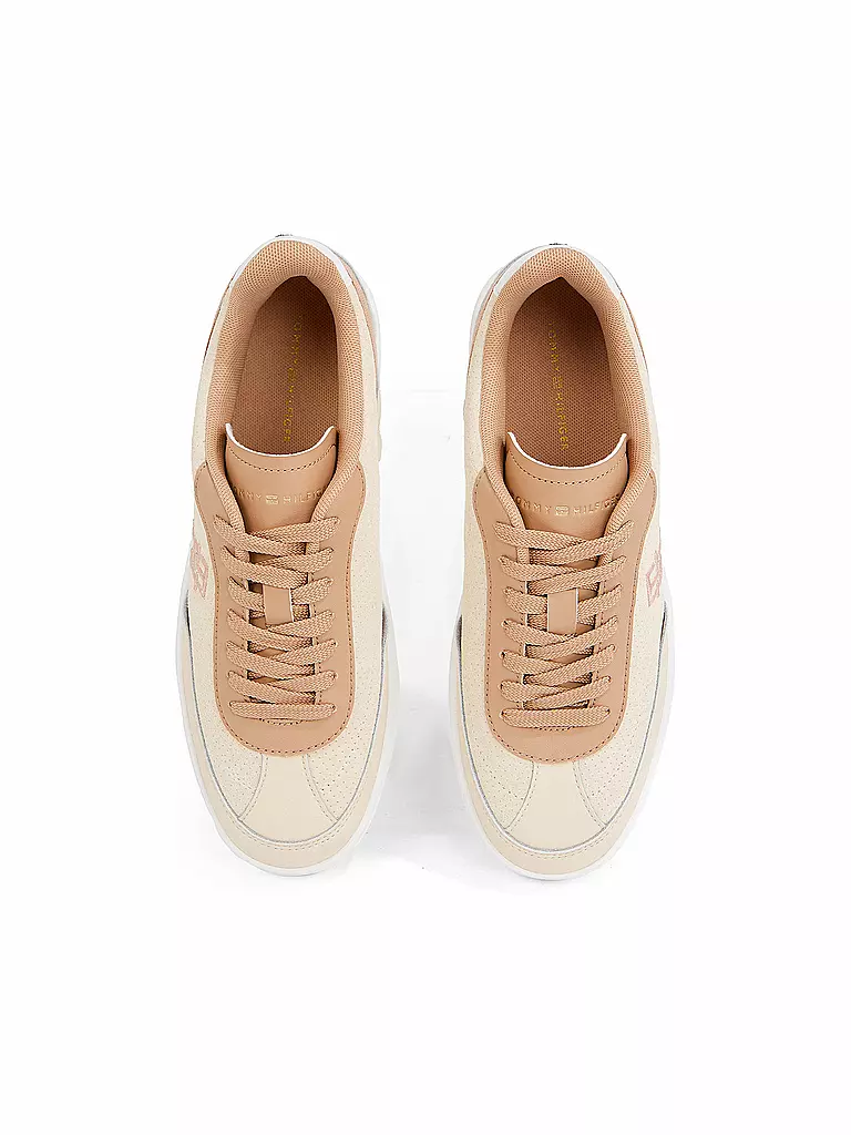 TOMMY HILFIGER | Zapatillas | 