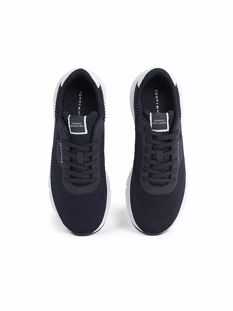 TOMMY HILFIGER | Zapatillas | 