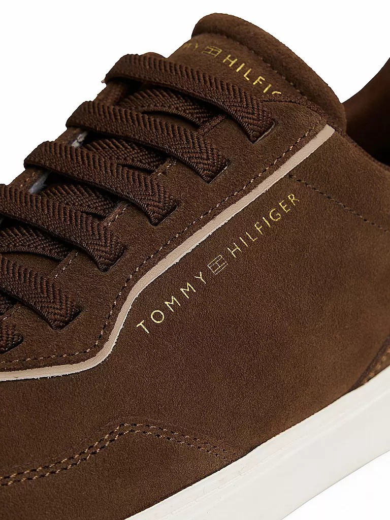 TOMMY HILFIGER | Zapatillas | 
