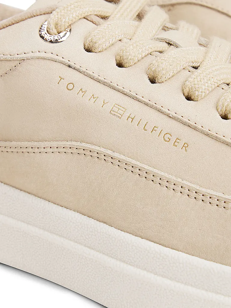 TOMMY HILFIGER | Zapatillas |