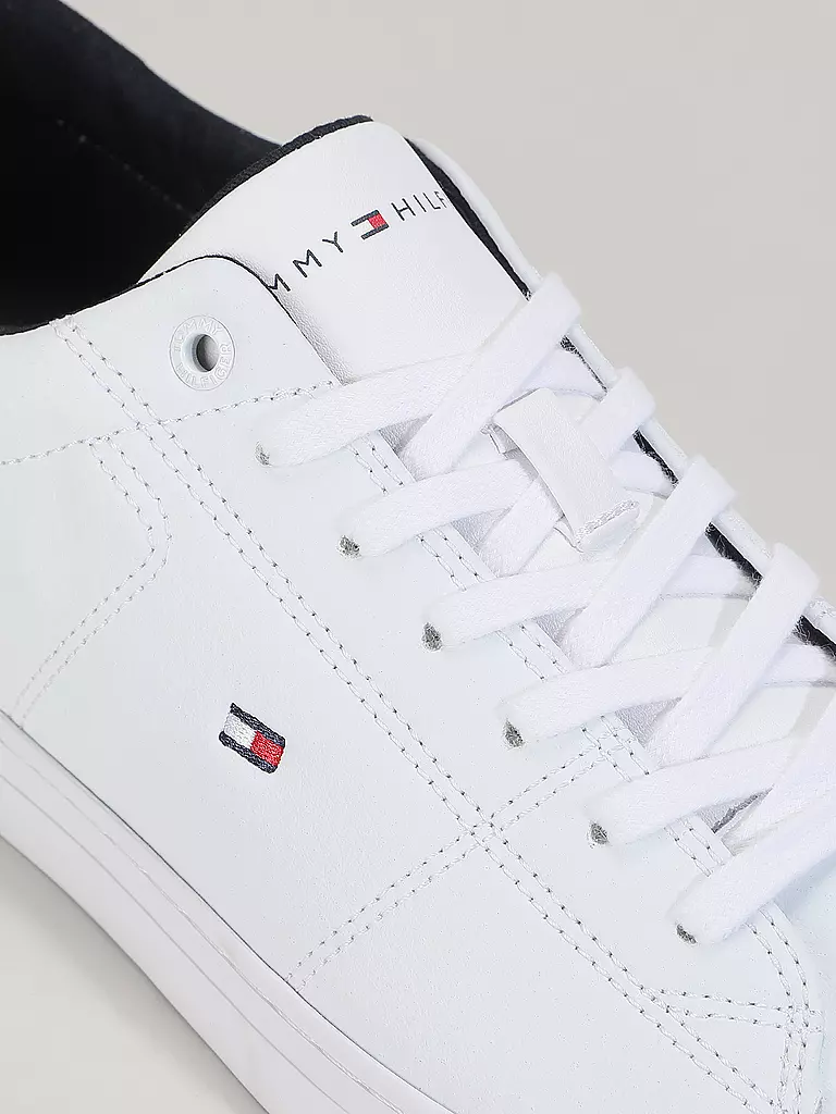TOMMY HILFIGER | Zapatillas | 