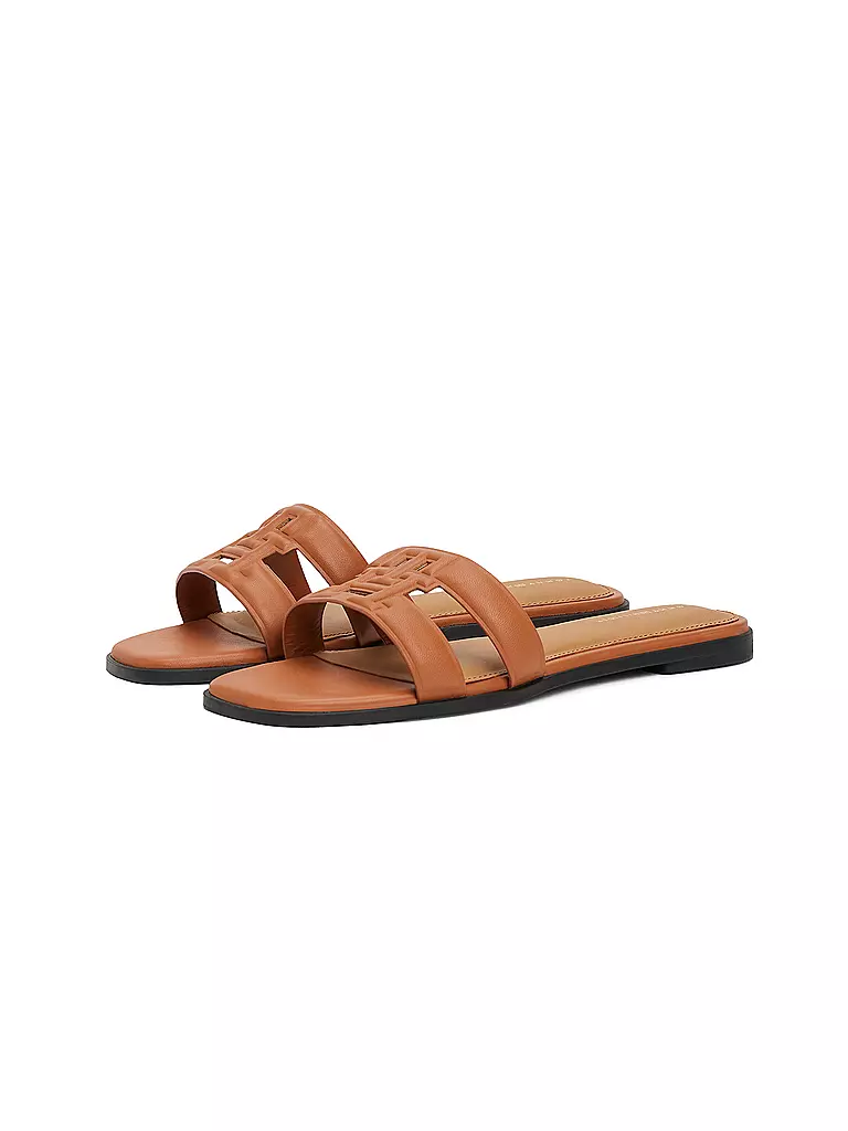 TOMMY HILFIGER | Zapatillas | 