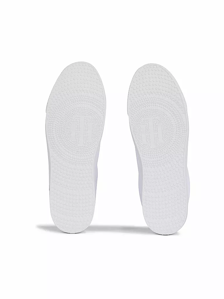 TOMMY HILFIGER | Zapatillas | 