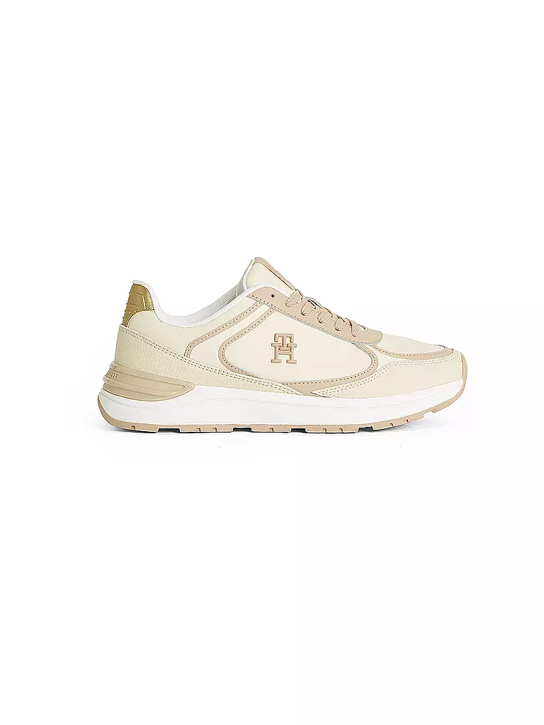 TOMMY HILFIGER | Zapatillas | 