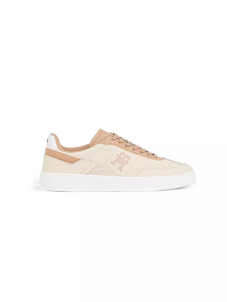 TOMMY HILFIGER | Zapatillas | 